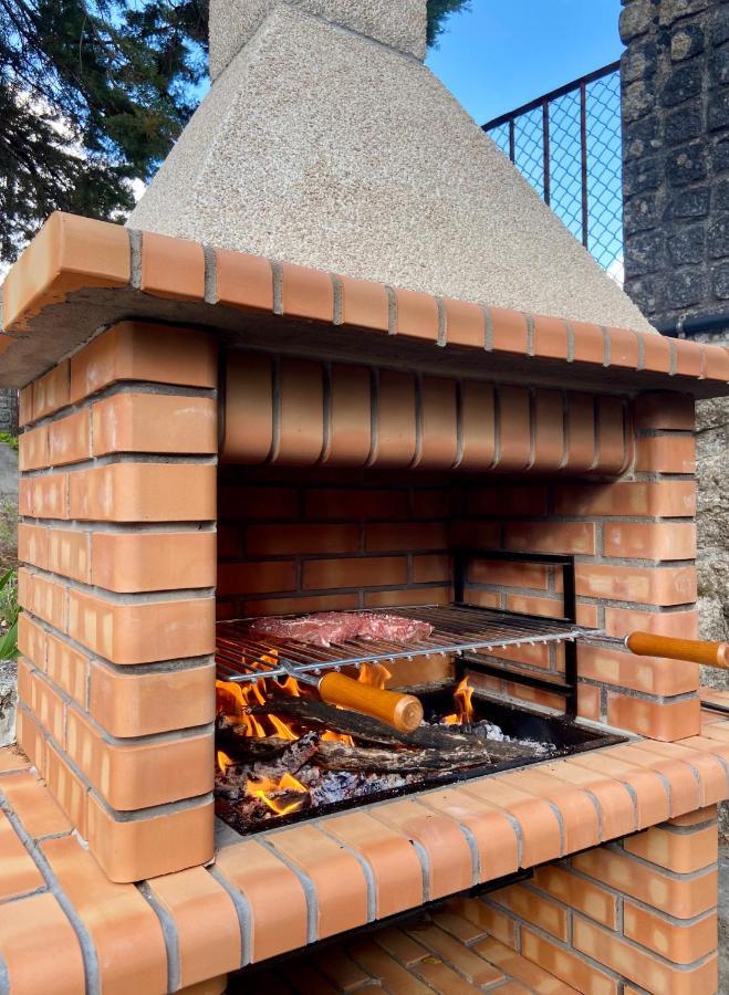 Private Douro- Quinta Das Susandas Mesão Frio Kültér fotó