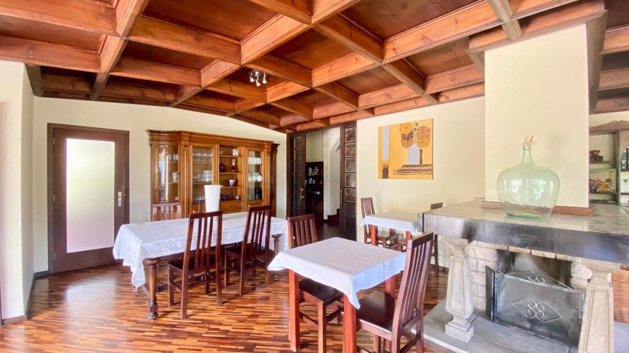 Private Douro- Quinta Das Susandas Mesão Frio Kültér fotó