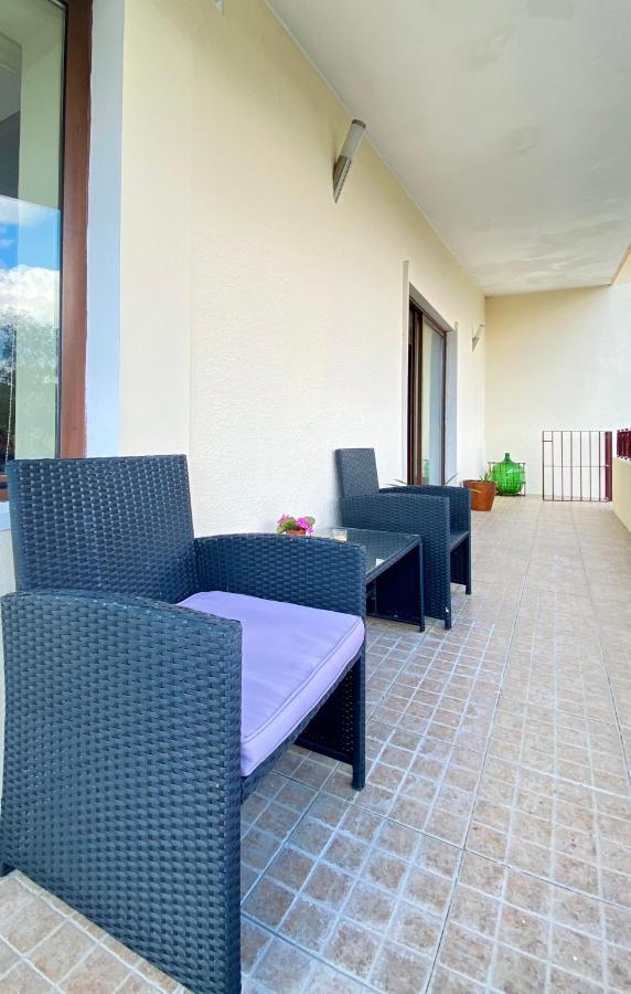 Private Douro- Quinta Das Susandas Mesão Frio Kültér fotó